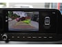 Hyundai Bayon 1.0 T-GDI Comfort Smart Navi/16"/Cam "RIJKLAARPRIJS"