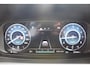 Hyundai Bayon 1.0 T-GDI Comfort Smart Navi/16"/Cam "RIJKLAARPRIJS"