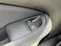 Opel Adam 1.0 Turbo Jam Favourite Lmv Cruise Nap