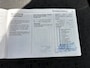 Opel Adam 1.0 Turbo Jam Favourite Lmv Cruise Nap