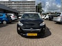Opel Adam 1.0 Turbo Jam Favourite Lmv Cruise Nap