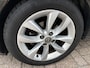 Opel Adam 1.0 Turbo Jam Favourite Lmv Cruise Nap