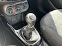 Opel Adam 1.0 Turbo Jam Favourite Lmv Cruise Nap