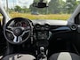 Opel Adam 1.0 Turbo Jam Favourite Lmv Cruise Nap