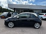 Opel Adam 1.0 Turbo Jam Favourite Lmv Cruise Nap