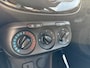 Opel Adam 1.0 Turbo Jam Favourite Lmv Cruise Nap