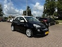 Opel Adam 1.0 Turbo Jam Favourite Lmv Cruise Nap