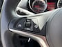 Opel Adam 1.0 Turbo Jam Favourite Lmv Cruise Nap