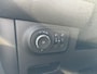 Opel Adam 1.0 Turbo Jam Favourite Lmv Cruise Nap