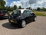 Opel Adam 1.0 Turbo Jam Favourite Lmv Cruise Nap