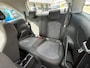 Opel Adam 1.0 Turbo Jam Favourite Lmv Cruise Nap
