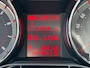 Opel Adam 1.0 Turbo Jam Favourite Lmv Cruise Nap