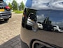 Opel Adam 1.0 Turbo Jam Favourite Lmv Cruise Nap