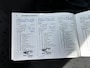 Opel Adam 1.0 Turbo Jam Favourite Lmv Cruise Nap