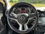 Opel Adam 1.0 Turbo Jam Favourite Lmv Cruise Nap