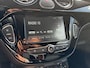 Opel Adam 1.0 Turbo Jam Favourite Lmv Cruise Nap