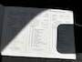 Opel Adam 1.0 Turbo Jam Favourite Lmv Cruise Nap