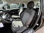 Opel Adam 1.0 Turbo Jam Favourite Lmv Cruise Nap
