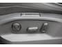 Volkswagen Tiguan 1.4 TSI eHybrid R-Line Black 245PK! Pano/Virtual/360view/Leer "R