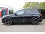 Volkswagen Tiguan 1.4 TSI eHybrid R-Line Black 245PK! Pano/Virtual/360view/Leer "R