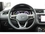 Volkswagen Tiguan 1.4 TSI eHybrid R-Line Black 245PK! Pano/Virtual/360view/Leer "R