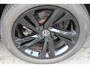 Volkswagen Tiguan 1.4 TSI eHybrid R-Line Black 245PK! Pano/Virtual/360view/Leer "R