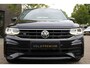 Volkswagen Tiguan 1.4 TSI eHybrid R-Line Black 245PK! Pano/Virtual/360view/Leer "R
