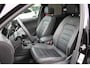 Volkswagen Tiguan 1.4 TSI eHybrid R-Line Black 245PK! Pano/Virtual/360view/Leer "R