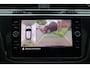 Volkswagen Tiguan 1.4 TSI eHybrid R-Line Black 245PK! Pano/Virtual/360view/Leer "R