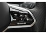 Volkswagen Tiguan 1.4 TSI eHybrid R-Line Black 245PK! Pano/Virtual/360view/Leer "R