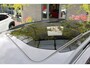 Volkswagen Tiguan 1.4 TSI eHybrid R-Line Black 245PK! Pano/Virtual/360view/Leer "R