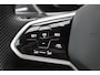 Volkswagen Tiguan 1.4 TSI eHybrid R-Line Black 245PK! Pano/Virtual/360view/Leer "R
