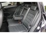 Volkswagen Tiguan 1.4 TSI eHybrid R-Line Black 245PK! Pano/Virtual/360view/Leer "R