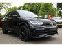 Volkswagen Tiguan 1.4 TSI eHybrid R-Line Black 245PK! Pano/Virtual/360view/Leer "R