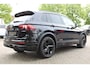 Volkswagen Tiguan 1.4 TSI eHybrid R-Line Black 245PK! Pano/Virtual/360view/Leer "R
