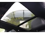 Volkswagen Tiguan 1.4 TSI eHybrid R-Line Black 245PK! Pano/Virtual/360view/Leer "R