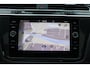 Volkswagen Tiguan 1.4 TSI eHybrid R-Line Black 245PK! Pano/Virtual/360view/Leer "R