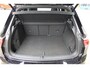 Volkswagen Tiguan 1.4 TSI eHybrid R-Line Black 245PK! Pano/Virtual/360view/Leer "R