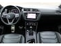 Volkswagen Tiguan 1.4 TSI eHybrid R-Line Black 245PK! Pano/Virtual/360view/Leer "R