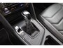 Volkswagen Tiguan 1.4 TSI eHybrid R-Line Black 245PK! Pano/Virtual/360view/Leer "R