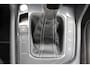 Volkswagen Tiguan 1.4 TSI eHybrid R-Line Black 245PK! Pano/Virtual/360view/Leer "R