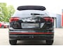 Volkswagen Tiguan 1.4 TSI eHybrid R-Line Black 245PK! Pano/Virtual/360view/Leer "R