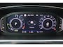 Volkswagen Tiguan 1.4 TSI eHybrid R-Line Black 245PK! Pano/Virtual/360view/Leer "R