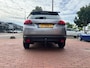 Peugeot 2008 1.2 PureTech Active airco navi trekhaak!!