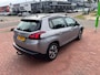 Peugeot 2008 1.2 PureTech Active airco navi trekhaak!!