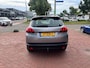 Peugeot 2008 1.2 PureTech Active airco navi trekhaak!!
