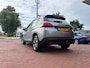 Peugeot 2008 1.2 PureTech Active airco navi trekhaak!!