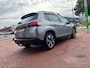 Peugeot 2008 1.2 PureTech Active airco navi trekhaak!!