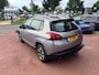 Peugeot 2008 1.2 PureTech Active airco navi trekhaak!!