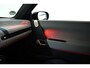 MINI Mini Electric 3-Deurs Cooper SE Favoured XL 54.2 kWh (Grote accu) HUD / Leder / Pano / H&K / ACC / 360 Cam